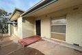 Property photo of 38 Seaview Road Port Augusta SA 5700