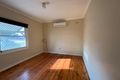 Property photo of 38 Seaview Road Port Augusta SA 5700