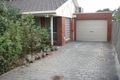 Property photo of 3/40 Sharps Road Tullamarine VIC 3043