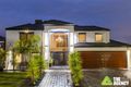 Property photo of 16 Cobby Place Marangaroo WA 6064