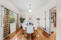 Property photo of 59 Parer Street Burwood VIC 3125
