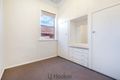 Property photo of 2/5 Ashley Street Marks Point NSW 2280