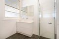 Property photo of 2/5 Ashley Street Marks Point NSW 2280