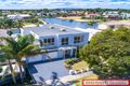 Property photo of 13 Long Island Point Patterson Lakes VIC 3197