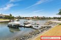 Property photo of 13 Long Island Point Patterson Lakes VIC 3197