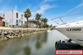 Property photo of 13 Long Island Point Patterson Lakes VIC 3197