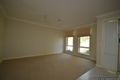 Property photo of 12 Mabel Drive Nicholson VIC 3882