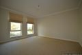 Property photo of 12 Mabel Drive Nicholson VIC 3882