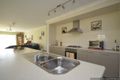 Property photo of 12 Mabel Drive Nicholson VIC 3882