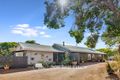 Property photo of 44 Kangaroo Parade Yallingup WA 6282