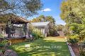 Property photo of 44 Kangaroo Parade Yallingup WA 6282