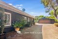 Property photo of 44 Kangaroo Parade Yallingup WA 6282