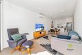 Property photo of 7/68 Dalkin Crescent Casey ACT 2913