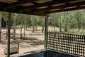 Property photo of 76 Henry Street Nanango QLD 4615