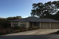 Property photo of 17 Harrison Crescent Yankalilla SA 5203