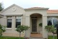 Property photo of 1 Hamilton Street Somerton Park SA 5044