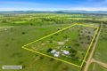 Property photo of 167 Boys Road Alton Downs QLD 4702