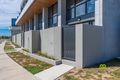Property photo of 7/68 Dalkin Crescent Casey ACT 2913