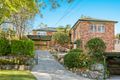 Property photo of 2 Narelle Street North Epping NSW 2121