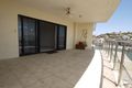 Property photo of 117/9 Anthony Street South Townsville QLD 4810