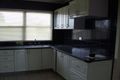 Property photo of 90 Power Road Doveton VIC 3177