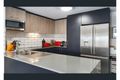 Property photo of 104/39-41 Thomas Street Chermside QLD 4032