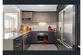Property photo of 104/39-41 Thomas Street Chermside QLD 4032