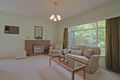 Property photo of 15 Ibbottson Street Watsonia VIC 3087