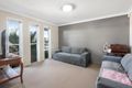 Property photo of 13 Vinnicombe Street Kearneys Spring QLD 4350