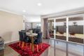 Property photo of 13 Vinnicombe Street Kearneys Spring QLD 4350