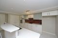 Property photo of 112 Sandy Point Road Corlette NSW 2315