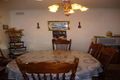 Property photo of 5 Hussey Terrace Pooraka SA 5095