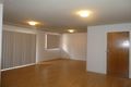 Property photo of 7/162 Sandal Crescent Carramar NSW 2163