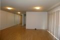 Property photo of 7/162 Sandal Crescent Carramar NSW 2163