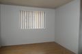 Property photo of 7/162 Sandal Crescent Carramar NSW 2163
