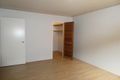 Property photo of 7/162 Sandal Crescent Carramar NSW 2163