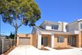 Property photo of 3/7 Dorset Road Pascoe Vale VIC 3044