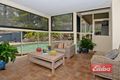 Property photo of 29 Excalibur Road Cornubia QLD 4130