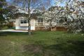 Property photo of 21 Rialannah Road Mount Nelson TAS 7007