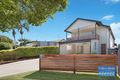Property photo of 69 Queens Parade Brighton QLD 4017