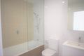 Property photo of 1212/17 Chisholm Street Wolli Creek NSW 2205