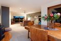 Property photo of 12 Pamela Place Mornington VIC 3931