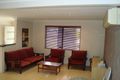 Property photo of 18 Harford Way Girrawheen WA 6064