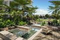 Property photo of 273/152-206 Rocky Point Road Kogarah NSW 2217