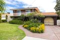 Property photo of 15 Eversley Street Balcatta WA 6021