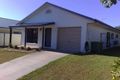 Property photo of 4 Shamrock Avenue Brinsmead QLD 4870