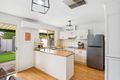 Property photo of 2/7 Royal Close Findon SA 5023