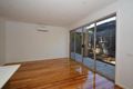 Property photo of 3/7 Dorset Road Pascoe Vale VIC 3044