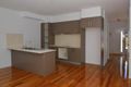 Property photo of 3/7 Dorset Road Pascoe Vale VIC 3044