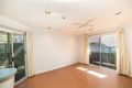 Property photo of 2/49 Heron Avenue Mermaid Beach QLD 4218